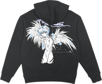 RECOLLECTION HOODIE *LIMITED 10