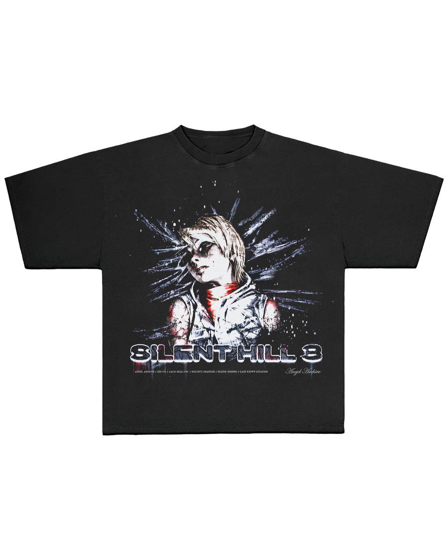 Suff3ring T-Shirt *Limited 50
