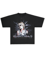 Suff3ring T-Shirt *Limited 50