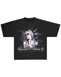 Suff3ring T-Shirt *Limited 50