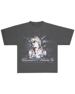 Suff3ring T-Shirt *Limited 50
