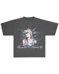Suff3ring T-Shirt *Limited 50