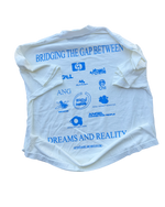 WindBlows XP [Launch] T-Shirt *Ready To Ship