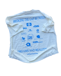 WindBlows XP [Launch] T-Shirt *Ready To Ship