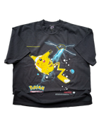 Radiant T-Shirt * 1 of 1 Wide