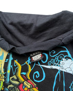 Endless Sea T-Shirt *Vintage 1 of 1