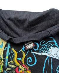 Endless Sea T-Shirt *Vintage 1 of 1