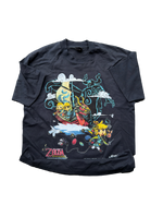 Endless Sea T-Shirt *Vintage 1 of 1