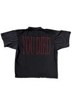 PRAISE THE SUN T-SHIRT *Limited 25  [Discord Exclusive]